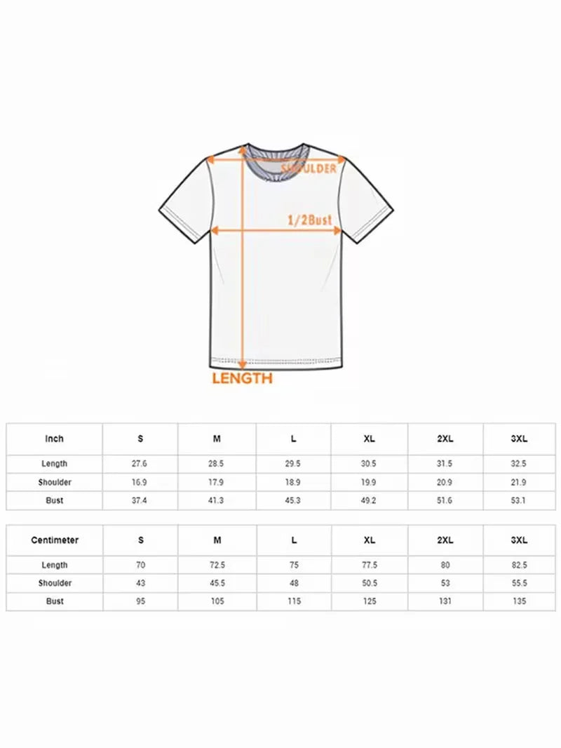 I Got 5 On It Vintage Food Coupon Graphic T‑Shirt Retro Distressed Hip‑Hop Meme Tee for Men