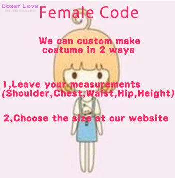 Sword Art Online Konno Yuuki Cosplay Costume