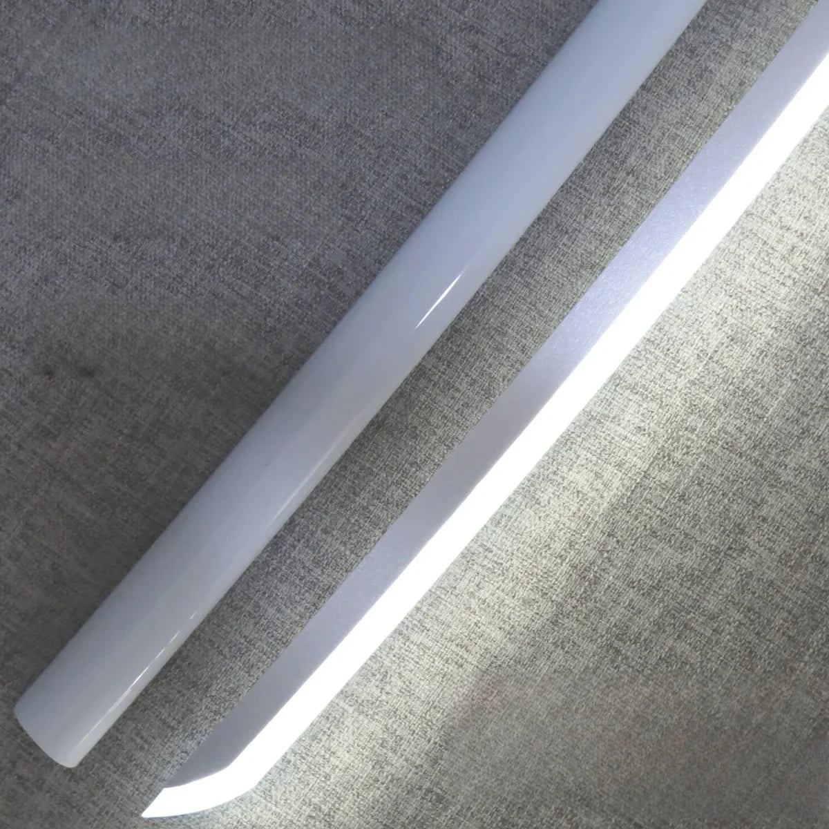 Bleach Kuchiki Rukia LED Katana