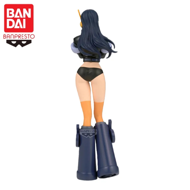 One Piece Nico Robin Figure