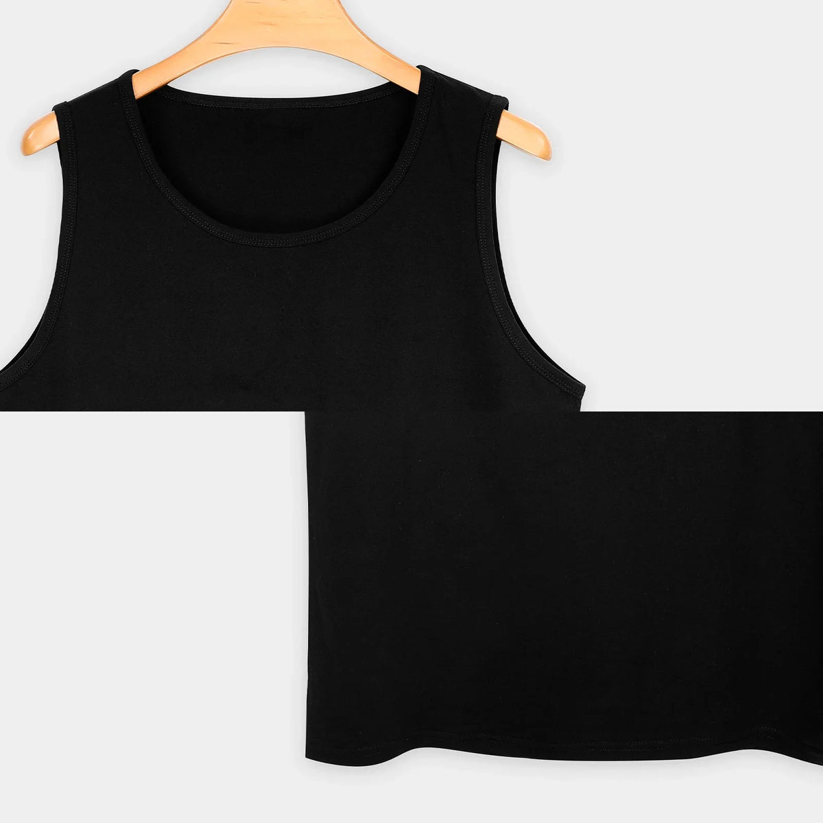 Hajime No Ippo KBG Tank Top