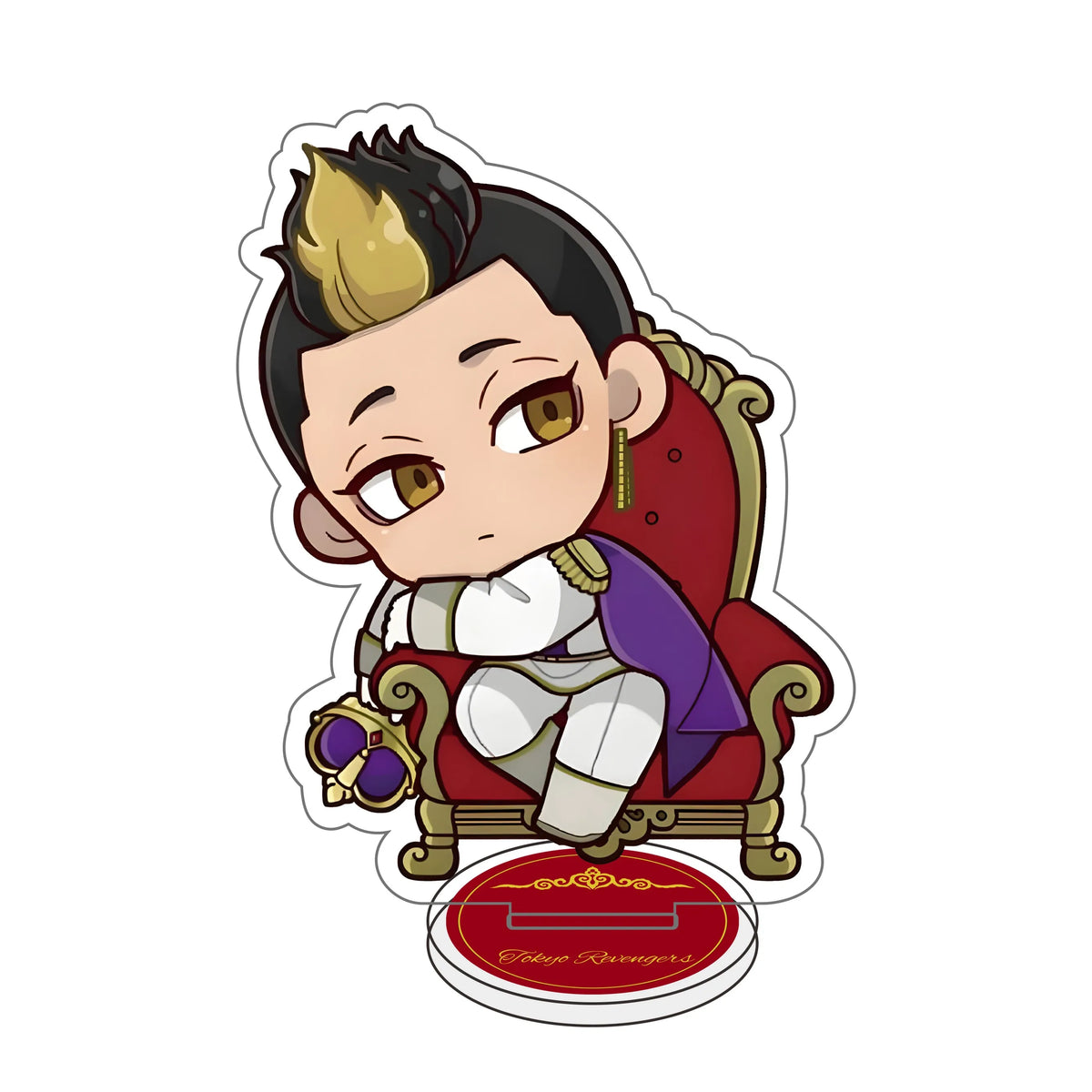 Tokyo Revengers Acrylic Stand