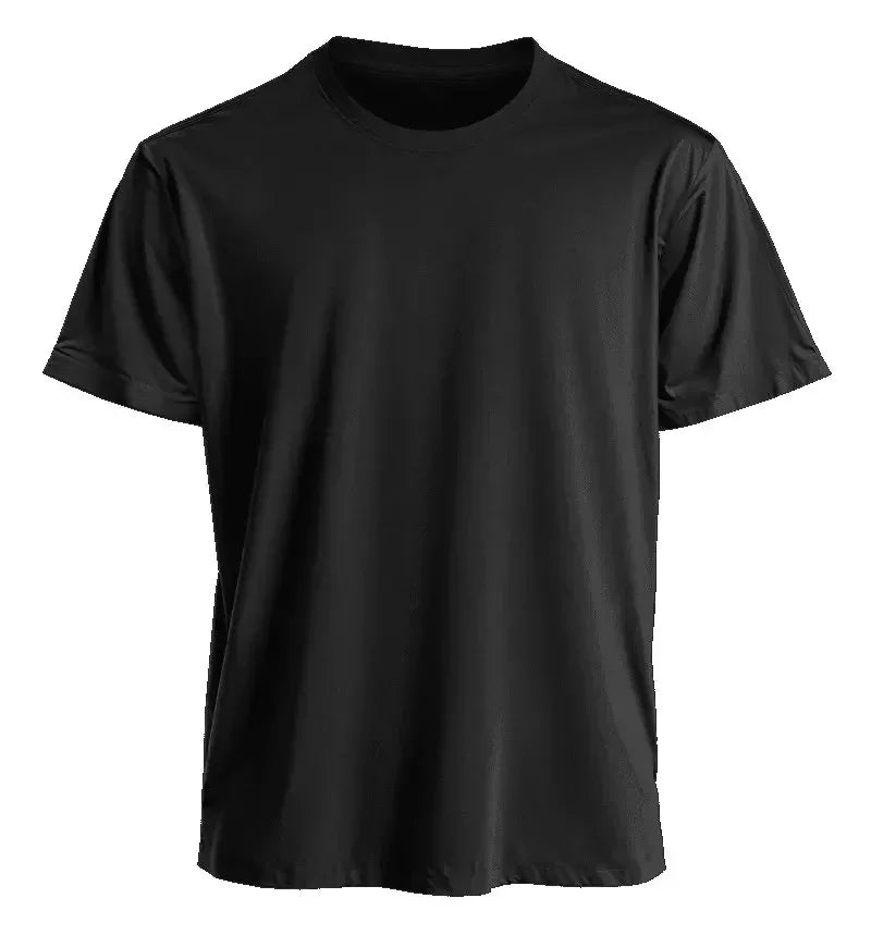 Attack on Titan Anime T Shirt Men Women Graphic Tee 2026 Summer Oversized Short Sleeve Casual Tops Cotton Streetwear Y2k Clothes