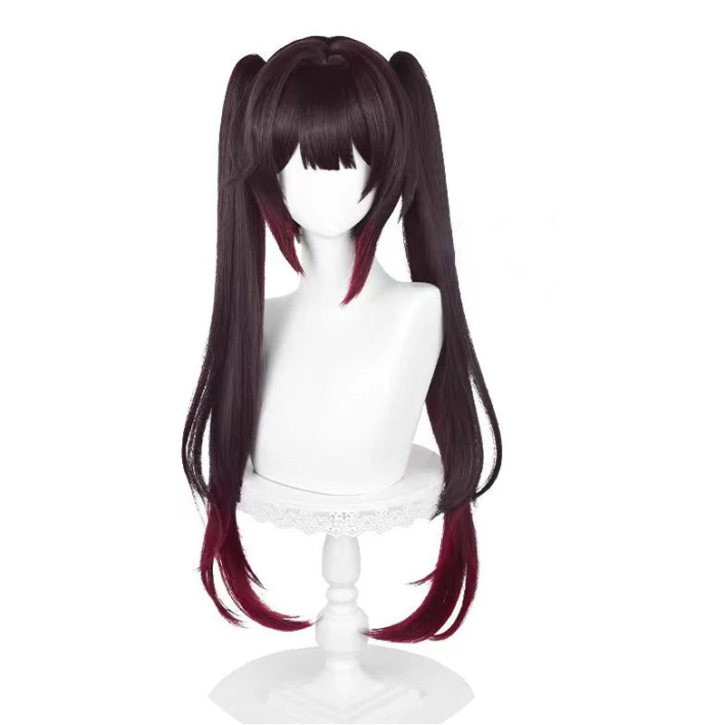 Honkai Star Rail Sparkle Cosplay Costume