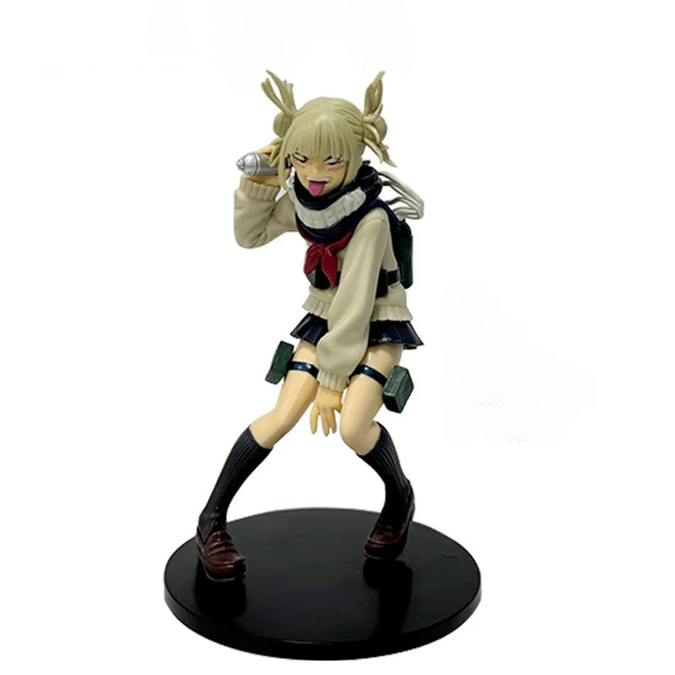 My Hero Academia Midoriya Izuku Figure
