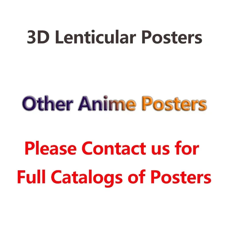 Yu-Gi-Oh! Dragon Magician 3D Poster