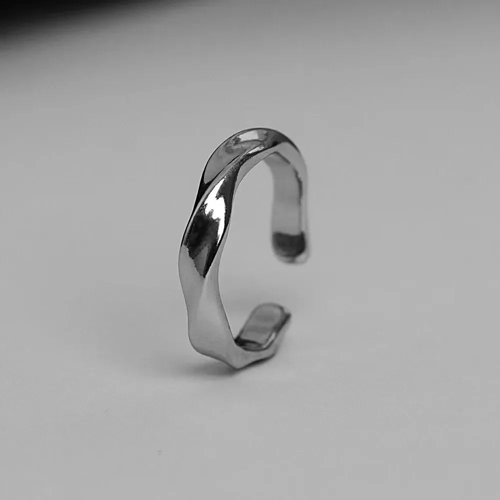 Soul Eater Death The Kid Ring