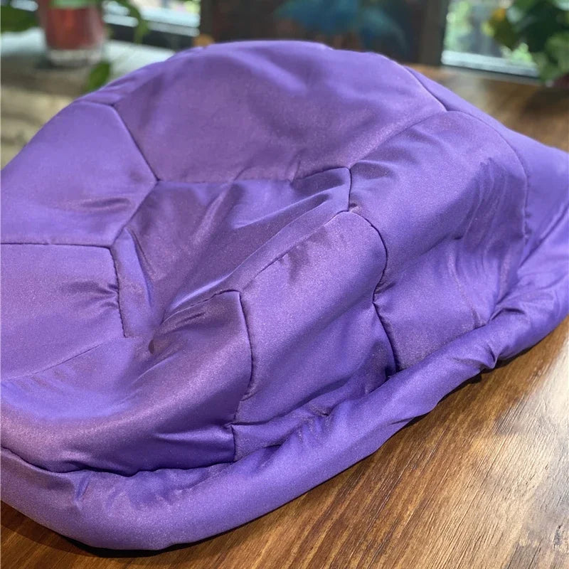 Dragon Ball Maestro Roshi Cosplay Costume