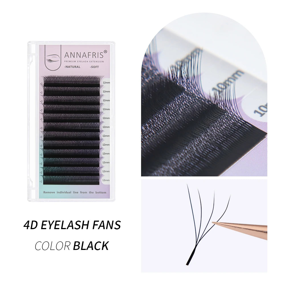 Anime Character W Lash