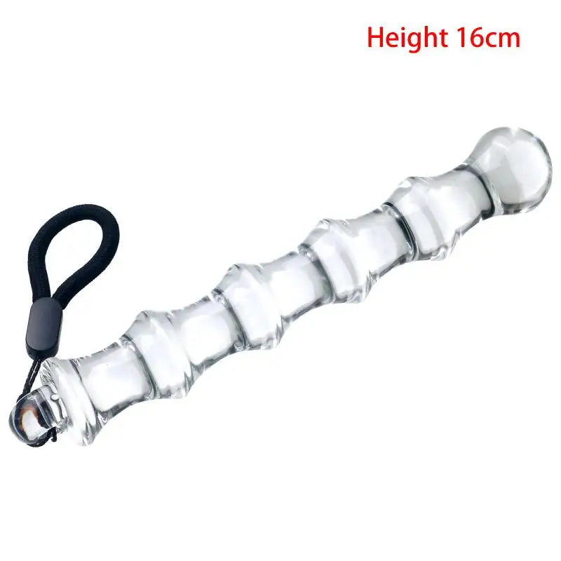 Naruto Kakashi Massage Stick
