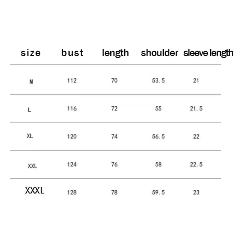 ONE PIECE 2026 New Hot Doflamingo Men Harajuku Washed T-shirt Anime Summer Cotton Fitness Vintage Street Oversized Women Casual
