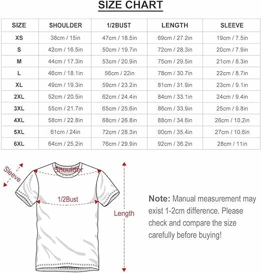 Hajime No Ippo Takamura T-Shirt