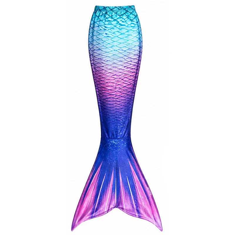 The Little Mermaid Ariel Swimsuit