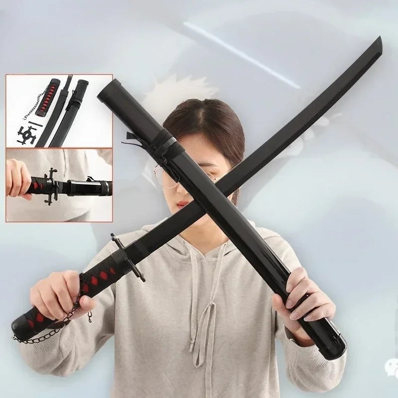 Bleach Kurosaki Ichigo Katana