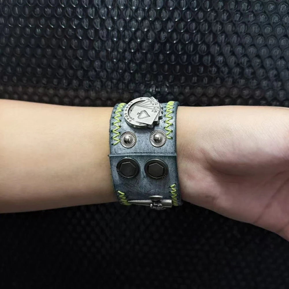 Ben 10 Ben Tennyson Bracelet