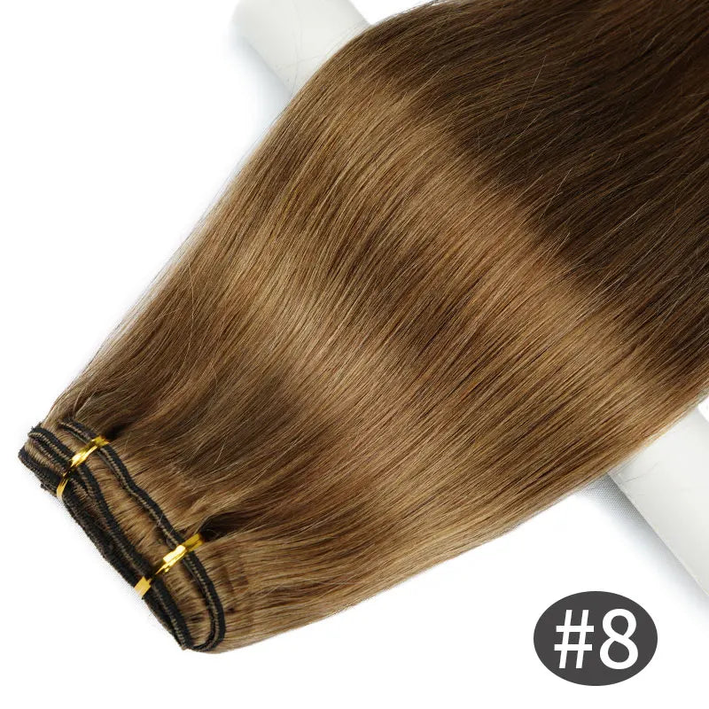 Doreen Volume Series Hair Extensions