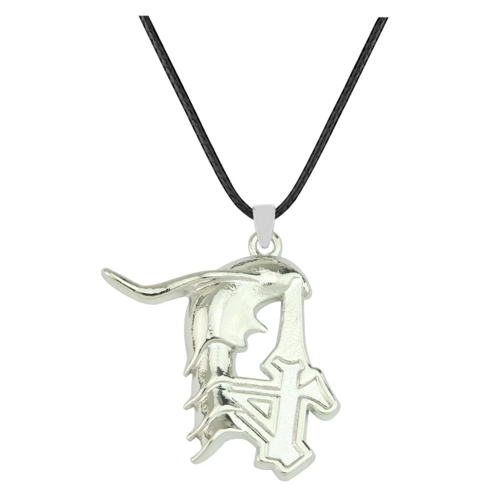 Bleach Ishida Uryuu Keychain