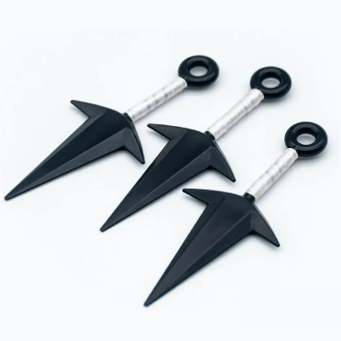 Naruto Shippuden Kunai Accessory
