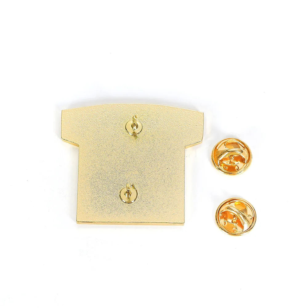 Haikyuu!! Kozume Kenma Lapel Pin