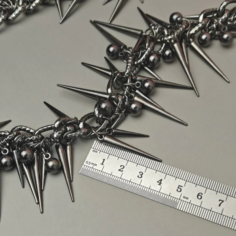 Generic Anime Keychain