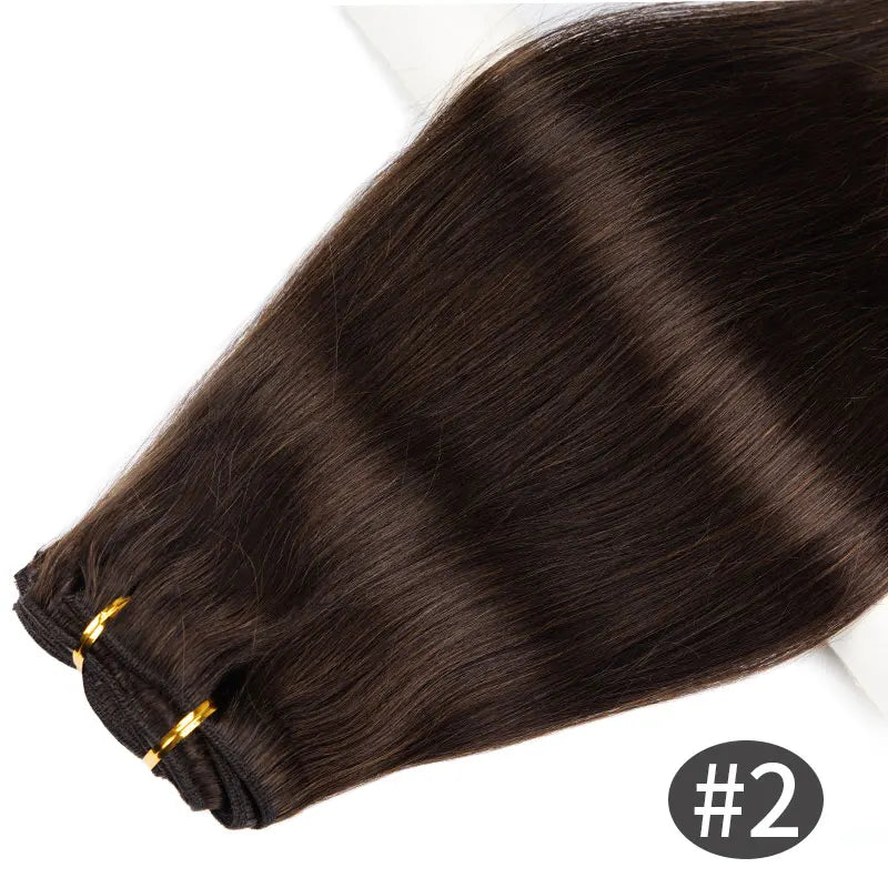 Doreen Volume Clip-In Extensions