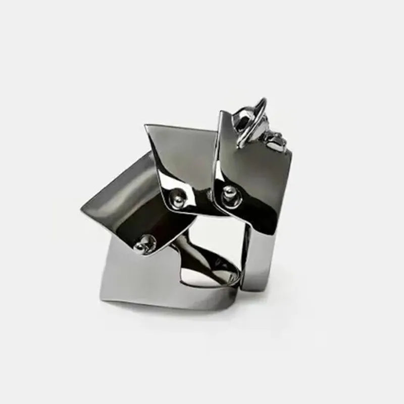 Nana Oosaki Knuckle Ring