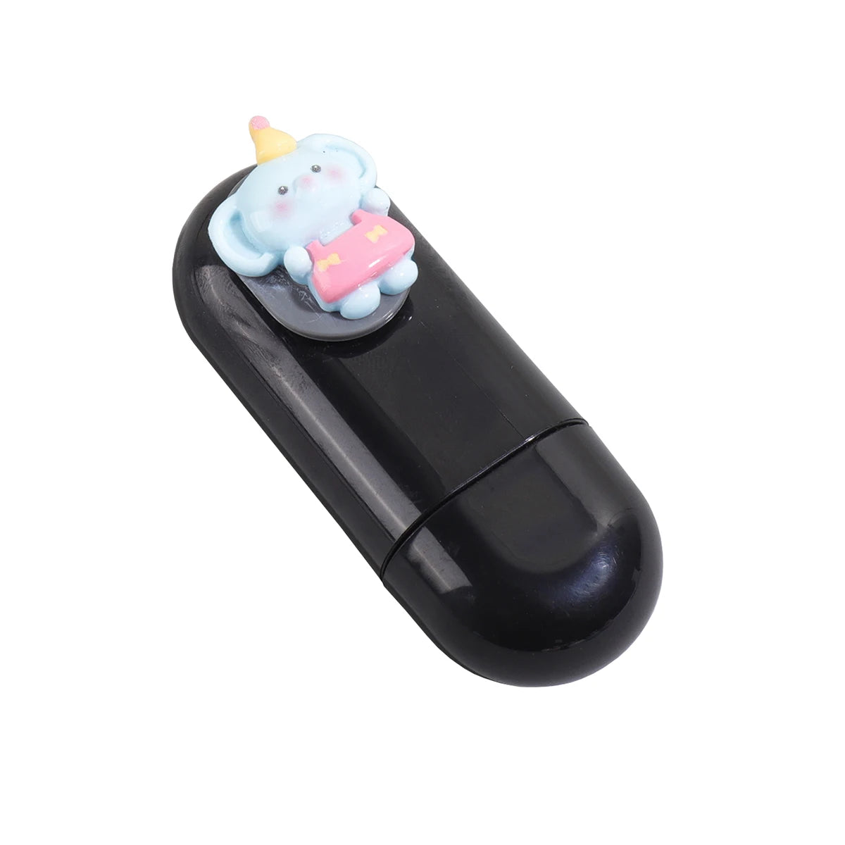 Anime Custom Name Stamp