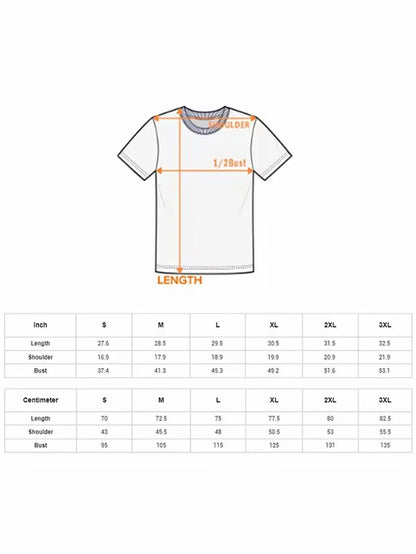 I Got 5 On It Vintage Food Coupon Graphic T‑Shirt Retro Distressed Hip‑Hop Meme Tee for Men