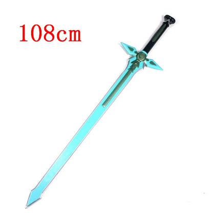 Sword Art Online Kirito Sword