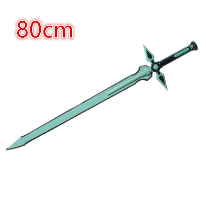 Sword Art Online Kirito Sword