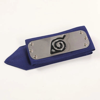 Naruto Ninja Headband