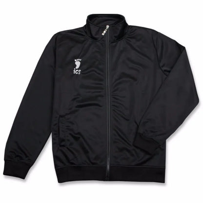 Haikyuu Karasuno Uniform Costume