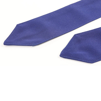 Naruto Ninja Headband