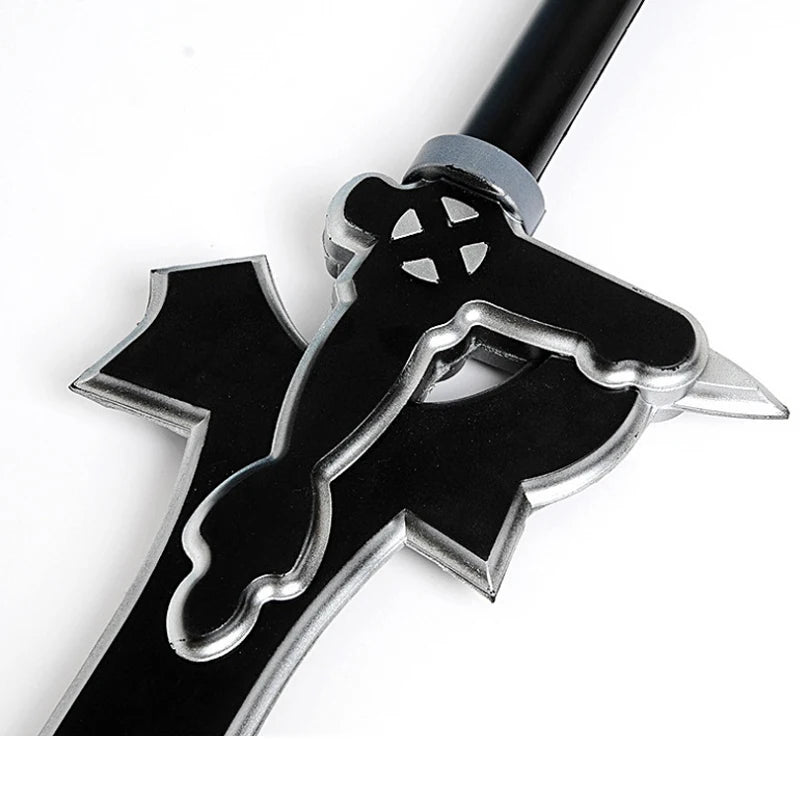 Sword Art Online Kirito Sword