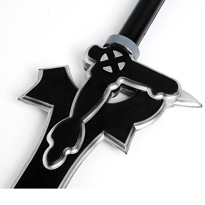 Sword Art Online Kirito Sword