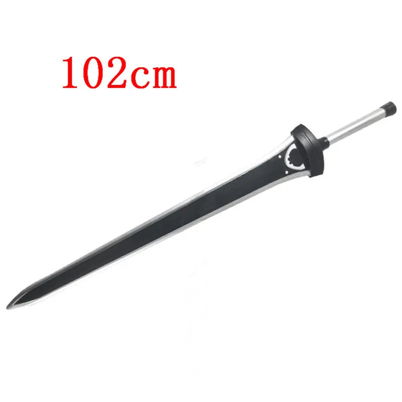 Sword Art Online Kirito Sword