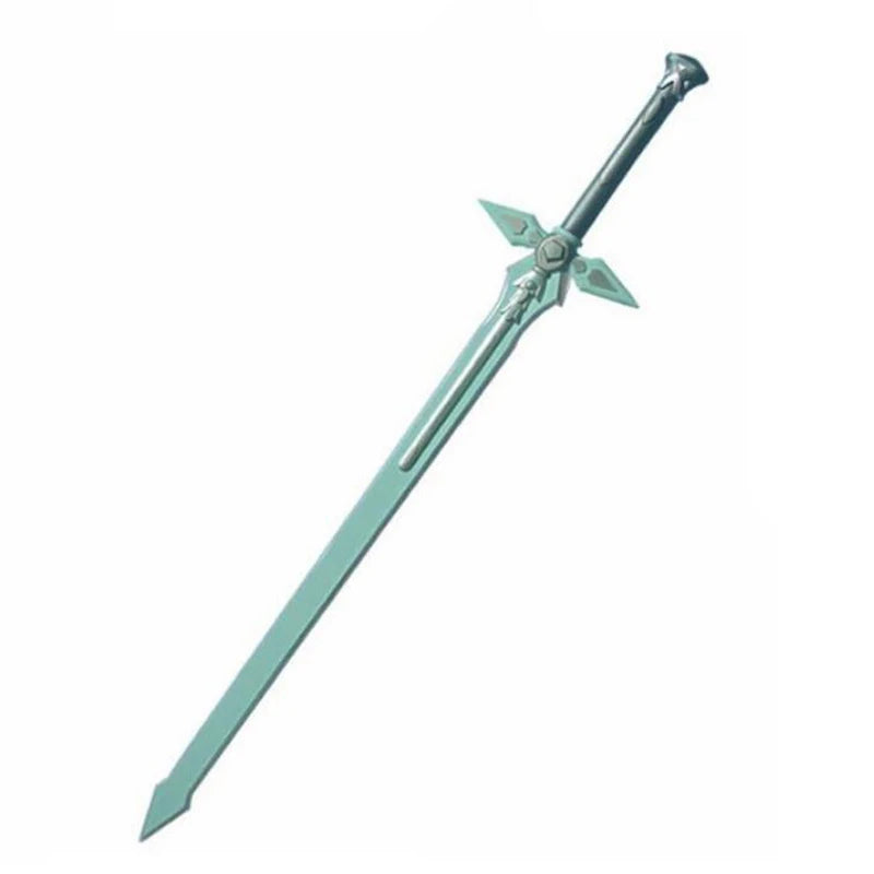 Sword Art Online Kirito Sword