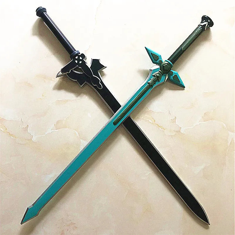 Sword Art Online Kirito Sword