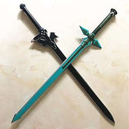 Sword Art Online Kirito Sword