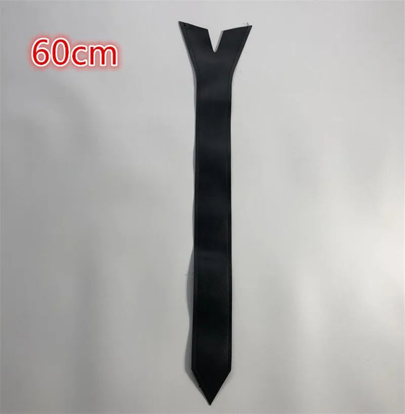 Sword Art Online Kirito Sword