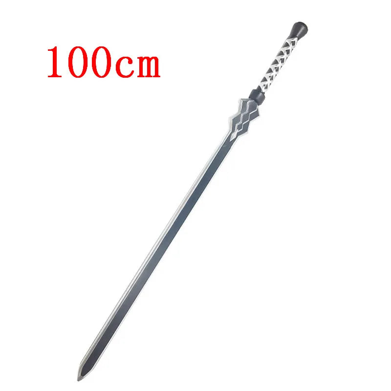 Sword Art Online Kirito Sword