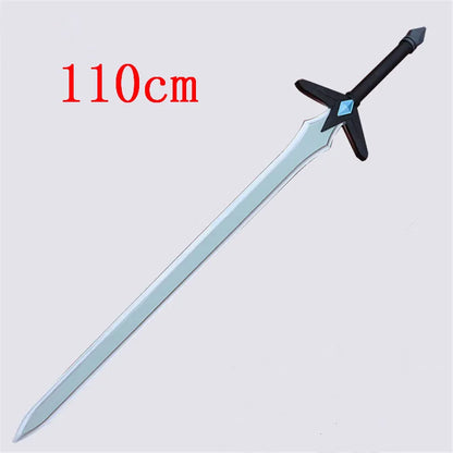 Sword Art Online Kirito Sword