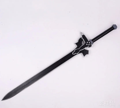 Sword Art Online Kirito Sword