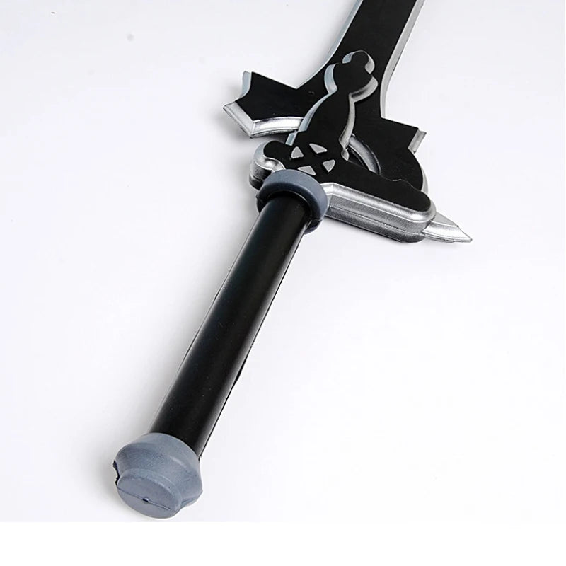 Sword Art Online Kirito Sword
