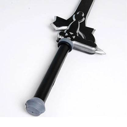 Sword Art Online Kirito Sword