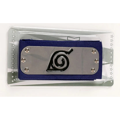 Naruto Ninja Headband