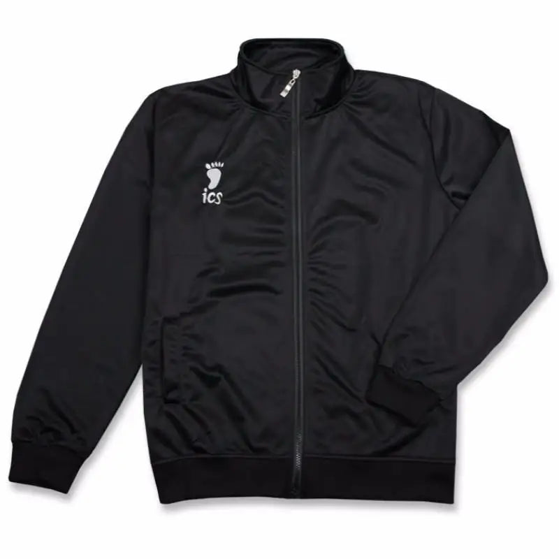 Haikyuu Karasuno Uniform Costume