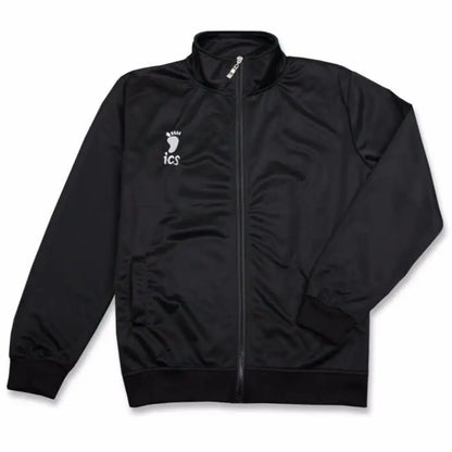 Haikyuu Karasuno Uniform Costume