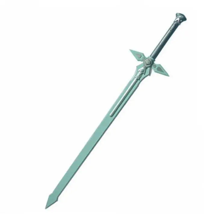 Sword Art Online Kirito Sword