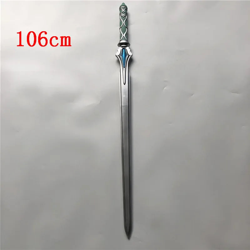 Sword Art Online Kirito Sword